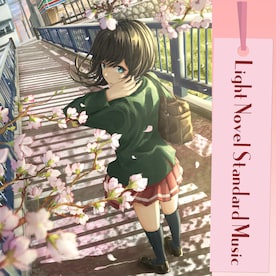 RPG Maker MV - Light Novel Standard Music Steam Key GLOBAL - 2