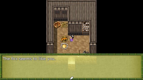 RPG Maker: Samurai Resource Pack Steam Key GLOBAL - 2