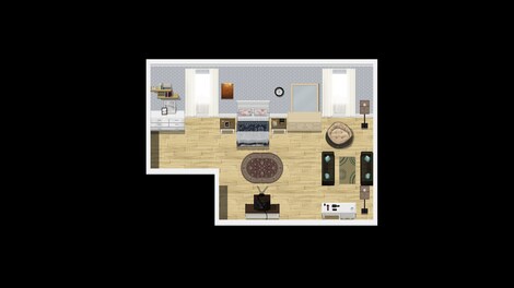 RPG Maker VX Ace - Always Sometimes Monsters Asset Pack (PC) - Steam Key - GLOBAL - 3