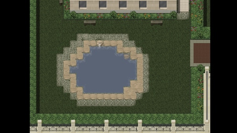 RPG Maker VX Ace - Always Sometimes Monsters Asset Pack (PC) - Steam Key - GLOBAL - 7