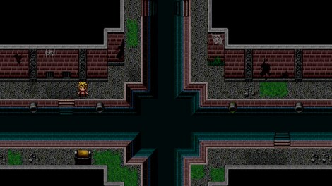 RPG Maker VX Ace - DS Resource Pack (PC) - Steam Key - GLOBAL - 5