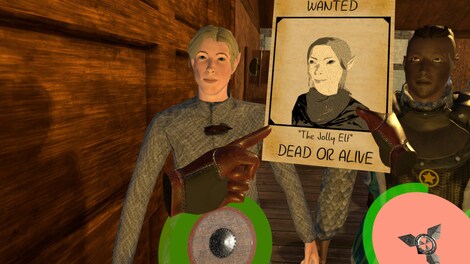 RPG Merchant Steam Key GLOBAL - 7