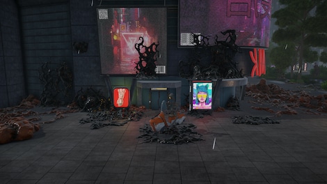 RPG Stories (PC) - Steam Key - GLOBAL - 8