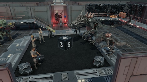 RPG Stories (PC) - Steam Key - GLOBAL - 21