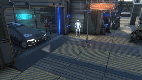 RPG Stories (PC) - Steam Key - GLOBAL - 9