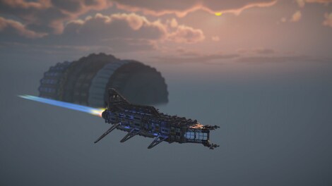 RPG Stories (PC) - Steam Key - GLOBAL - 3