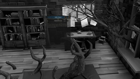 RPG Stories (PC) - Steam Key - GLOBAL - 6