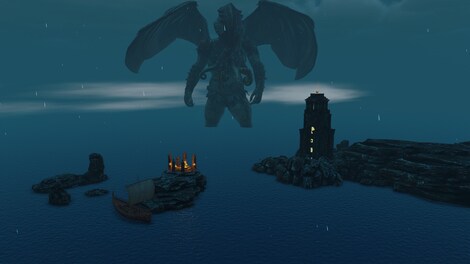 RPG Stories (PC) - Steam Key - GLOBAL - 5