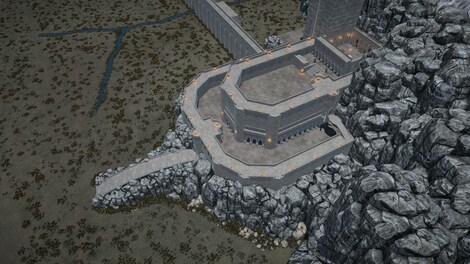 RPG Stories (PC) - Steam Key - GLOBAL - 22