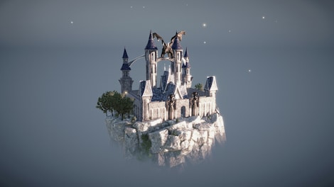 RPG Stories (PC) - Steam Key - GLOBAL - 7