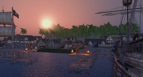 RPG Stories (PC) - Steam Key - GLOBAL - 16