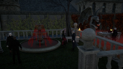 RPG Stories (PC) - Steam Key - GLOBAL - 10