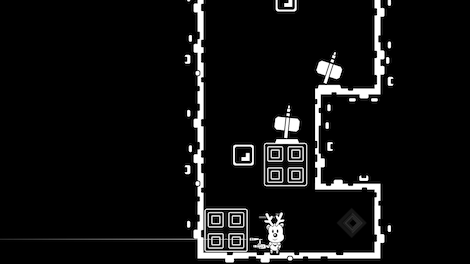 RRRR 2 (PC) - Steam Key - GLOBAL - 6