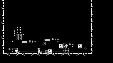 RRRR 2 (PC) - Steam Key - GLOBAL - 12