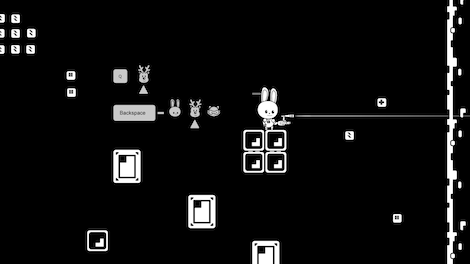 RRRR 2 (PC) - Steam Key - GLOBAL - 8