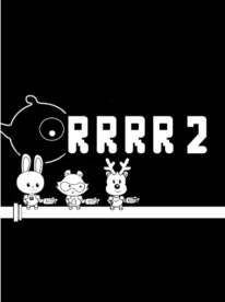 RRRR 2 (PC) - Steam Key - GLOBAL - 1