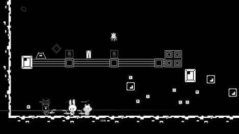 RRRR 2 (PC) - Steam Key - GLOBAL - 7