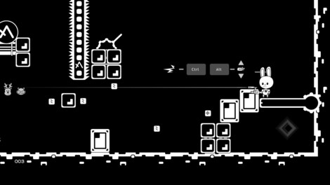 RRRR 2 (PC) - Steam Key - GLOBAL - 4