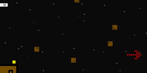 Rubber Ducky and the Rainbow Gun Steam Key GLOBAL - 4