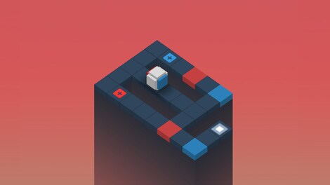 Rubek Steam Gift GLOBAL - 3