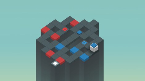 Rubek Steam Key GLOBAL - 6