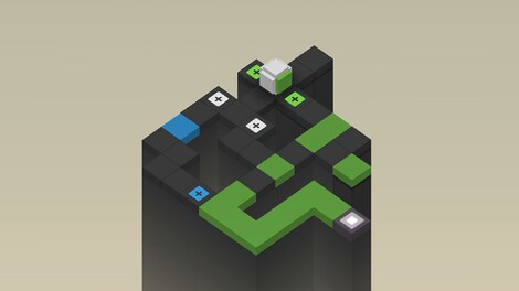 Rubek Steam Key GLOBAL - 5