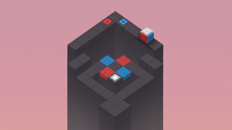 Rubek Steam Key GLOBAL - 4