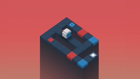 Rubek Steam Key GLOBAL - 3