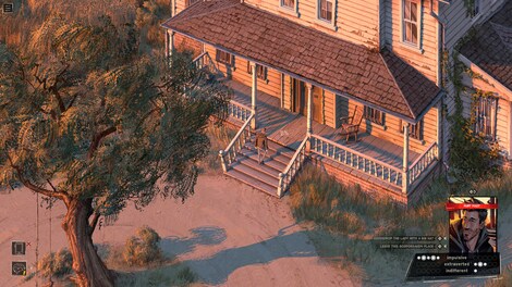 Rue Valley (PC) - Steam Gift - EUROPE - 3