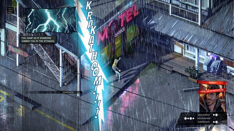 Rue Valley (PC) - Steam Gift - GLOBAL - 8