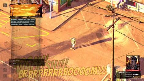 Rue Valley (PC) - Steam Gift - GLOBAL - 7