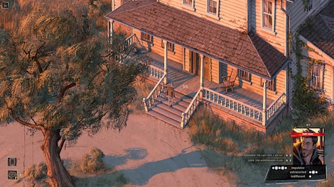 Rue Valley (PC) - Steam Gift - GLOBAL - 3