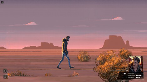 Rue Valley (PC) - Steam Key - EUROPE - 4