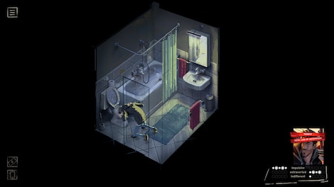 Rue Valley (PC) - Steam Key - GLOBAL - 11