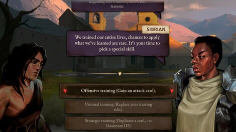 Ruff Ghanor (PC) - Steam Gift - EUROPE - 4