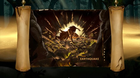 Ruff Ghanor (PC) - Steam Gift - EUROPE - 7