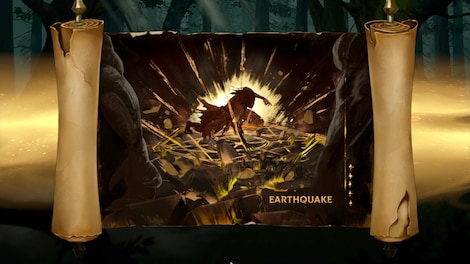 Ruff Ghanor (PC) - Steam Key - EUROPE - 7