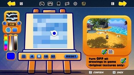Ruffy and the Riverside (PC) - Steam Account - GLOBAL - 15