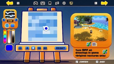 Ruffy and the Riverside (PC) - Steam Gift - GLOBAL - 15