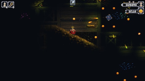 Ruggnar (PC) - Steam Key - EUROPE - 4