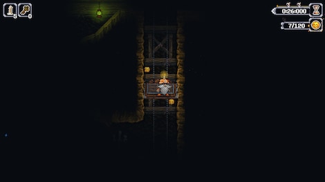 Ruggnar (PC) - Steam Key - EUROPE - 9