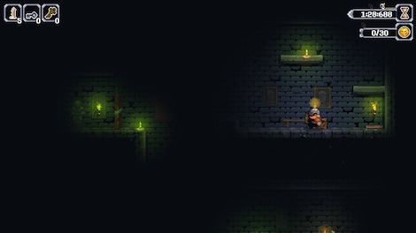Ruggnar (PC) - Steam Key - GLOBAL - 11