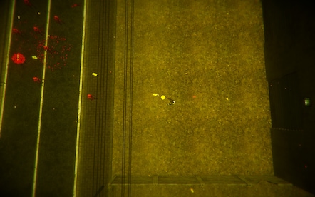 Ruin City Gasolina Steam Key GLOBAL - 2