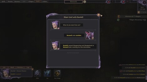 Ruinarch (PC) - Steam Gift - EUROPE - 8