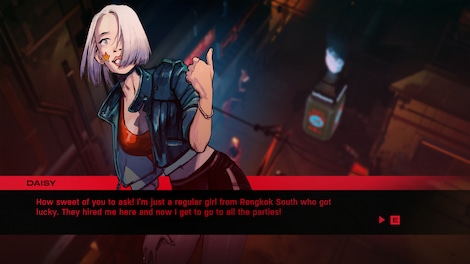 RUINER (PC) - Steam Key - CIS - 14
