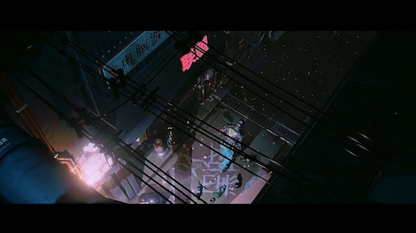 RUINER Steam Key GLOBAL - 3