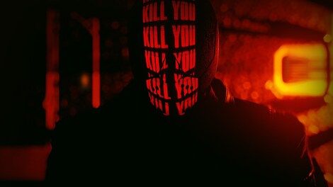 RUINER Xbox Live Key UNITED STATES - 10