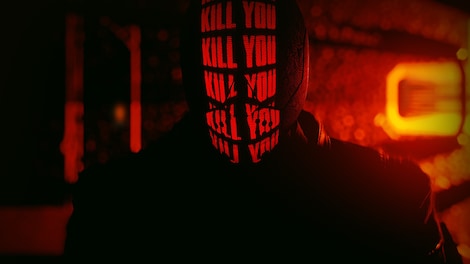 RUINER (Xbox One, PC) - Xbox Live Account - GLOBAL - 11