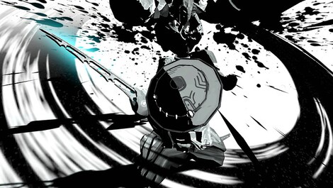 RUINSMAGUS (PC) - Steam Gift - EUROPE - 0