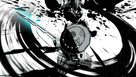 RUINSMAGUS (PC) - Steam Gift - GLOBAL - 0